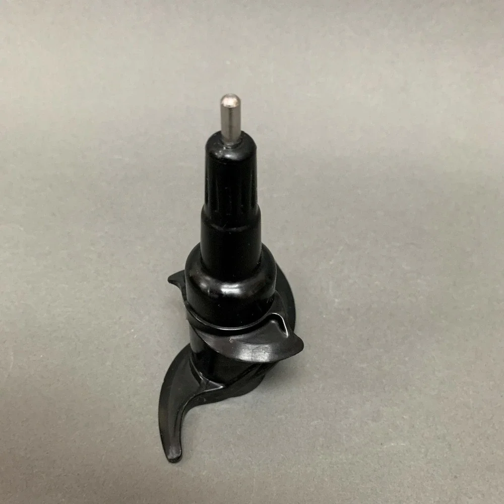 Ninja Dough Blade Replacement Add-on Part 5
